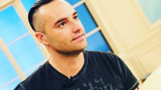 Ξέσπασε ο Φραγκολιάς ζητώντας τις φωτογραφίες των εμπρηστών