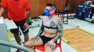 Φουλ-Άρη ο «Ι-Turbo»