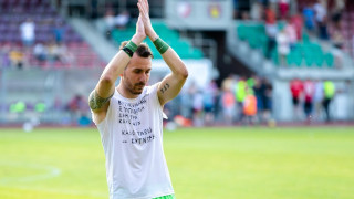 Γιαννίκογλου﻿: «Γι' αυτό οι Έλληνες διαπρέπουν στο εξωτερικό!»