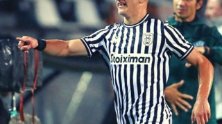 Σοβαρή και υπεύθυνη κριτική χωρίς αφορισμούς και... σανό