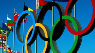 ΔΟΕ: «Φωτογραφική» ρύθμιση για αποβολή της άρσης βαρών