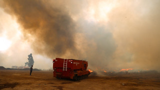 Ξέσπασμα: «Τόσο δύσκολο είναι για μια μέρα να μην ποζάρετε;»