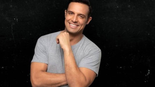 Πούμπουρας: «Με πήρε η Μενεγάκη και μου λέει, «Σάββα, η Ελένη είμαι...»