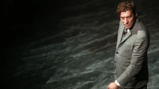 Στάνκογλου για πυρκαγιές: «Εδώ τελειώνει η λογική και αρχίζει η βία»