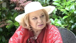 ΑΠΟΚΑΛΥΨΗ: «Ο Παπαμιχαήλ δεν ξεπέρασε ποτέ την Βουγιουκλάκη!»