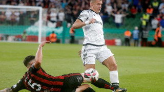 «Διακαής πόθος της Νόριτς ο Τζόλης, την πιέζει ο χρόνος»