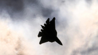 Οι Ρώσοι δεν αστειεύονται -Τι σχεδιάζουν για το stealth Su-57