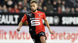 Άρης: Back to back μπαμ με Γκιτάν