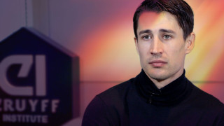 Και Μούτο και Κρκιτς στη Βίσελ Κόμπε!