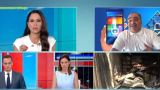 Ηλεκτρονική Απάτη: Προσφέρουν στέγαση στους πυρόπληκτους για να πάρουν λεφτά