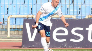 Επιστρέφει ο Κωστούλας στον Ηρακλή