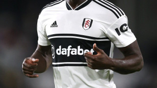 Αρης-Καμαρά: Πώς το «ψήσιμο» έπιασε τόπο! Ερχεται ο Μαυριτανός φορ