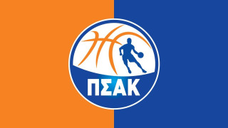 ΠΣΑΚ: Στέλνει τρόφιμα και είδη πρώτης ανάγκης στους πυρόπληκτους