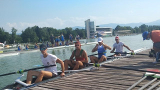 ΠΑΓΚΟΣΜΙΟ ΕΦΗΒΩΝ: Στο τελικό προκρίθηκε ο τετράκωπος των εφήβων
