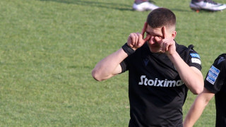 Χρήστος Τζόλης: Ο 30ός Έλληνας της Premier League - Απο τον Δώνη στον Γιαννούλη