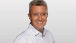 Τρελό τρολάρισμα στον Χατζηνικολάου για την αλλαγή του look του και την ήττα από Λουντογκόρετς!