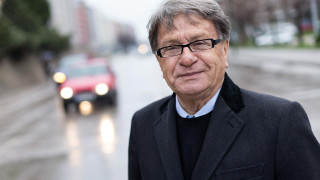 Ο Τσίρο Μπλάζεβιτς προειδοποιεί τη Ριέκα: «Άγριοι οι οπαδοί του ΠΑΟΚ, είναι ο καλύτερος παίκτης της ομάδας»