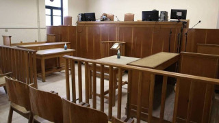 Πώς θα αποφασίσουν οι Αρεοπαγίτες χωρίς αποτέλεσμα αναψηλάφησης;