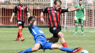 Κοντά σε Μασούρα ο Ηρακλής