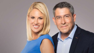 Νέα αποχώρηση στο OPEN