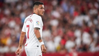 Ετοιμάζεται να «κλείσει» Ρόνι Λόπες ο Ολυμπιακός