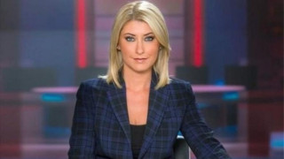 Σία Κοσιώνη: Έτσι κατάφερε να χάσει 15 κιλά