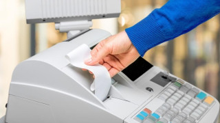 Φοροδιαφυγή: Αναψυκτήριο στην Ορεστιάδα ξέχασε να κόψει… 2600 αποδείξεις!