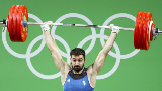 Χάκαραν το Instagram του Ιακωβίδη - Ζητούν bitcoin για τους πυρόπληκτους