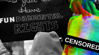 Έχουμε 2021 αλλά αυτοί οι σεξιστικοί νόμοι ισχύουν ακόμη