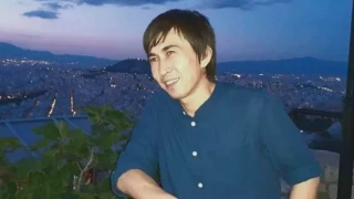 Η συγκινητική ανάρτηση του Ζαχίρ για όσα συμβαίνουν στο Αφγανιστάν