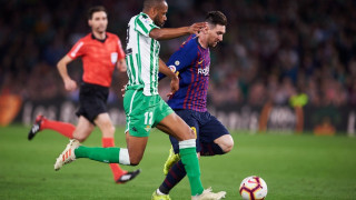 Έκανε κρούση στον Σίντνεϊ ο Αρης