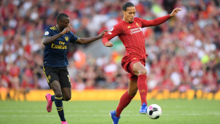 Premier League: Οι ακριβότερες μεταγραφές στην ιστορία - Ο Τζόλης στη λίστα