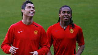 Πρώην παίκτης της Μάντσεστερ Γιουνάιτεντ κατηγορείται για σύσταση εγκληματικής οργάνωσης