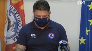 «Πόλεμος» καθηγητών για Χαρδαλιά -«Πυρά» συναδέλφων του εναντίον του Δ. Κούβελα