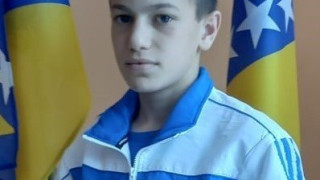 Θέλει την είσοδο του στον τελικό ο Κωνσταντινούδης