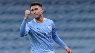 Αν της δώσουν 70.000.000 ευρώ η Μάντσεστερ Σίτι παραχωρεί τον Λαπόρτ