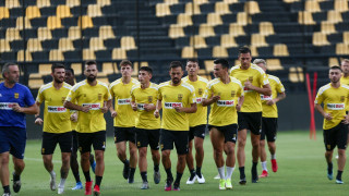 Άρης: Προκάλεσε μεταγραφικό πάταγο, ετοιμάζει κι άλλη υπέρβαση;