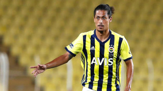 «Η πόρτα μας έκλεισε» απαντά ο Άρης στα τουρκικά δημοσιεύματα για Λέμος