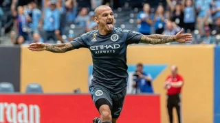 Μιτρίτα: «Ο ΠΑΟΚ μου έκανε μια μεγάλη πρόταση, εγώ αγαπώ την Κραϊόβα»