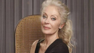 Αλιφέρη: «Δεν έχω εμβολιαστεί, είναι επιλογή μου κι έχω επιφυλάξεις»