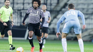 Ντιέγκο Μπίσεσβαρ: Πικράθηκε, έκλεισε τα αυτιά του, ﻿αλλά πείσμωσε για νέους τίτλους