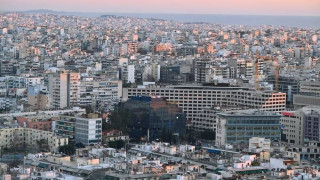 ΦΟΒΕΡΟ: Τον φορολόγησαν για ενοίκια που εισέπραττε η πεθερά του!