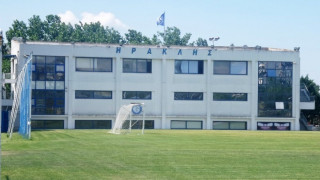 Τι έκρυβε το ραντεβού (Πέμπτη 19/8) του Ευγενίου με εκπροσώπους ξένου επιχειρηματία