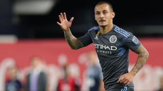 Προπονητής Κραϊόβα για Μιτρίτα: «Τον θέλουμε πίσω, αλλά τον θέλουν και άλλοι»