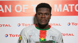 ΠΑΟΚ: «Πετάει» για Θεσσαλονίκη ο Ουεντραόγκο!