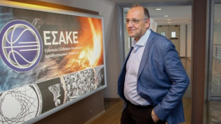 Λιόλιος: «Προσπαθούν να κάτσουν άλλη μία μέρα στην καρέκλα και να καταστρέψουν ότι έχει μείνει όρθιο»