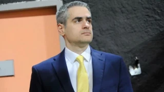 Άρης: Αύριο (23/8) η πρώτη συγκέντρωση