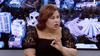 Πρόκληση από Αλβανίδα ιστορικό: «Οι Αλβανοί είναι κληρονόμοι της Αρχαίας Ελλάδας»