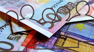 Συντάξεις, ΕΦΚΑ, ΟΑΕΔ, επιδόματα, πότε θα γίνουν οι πληρωμές