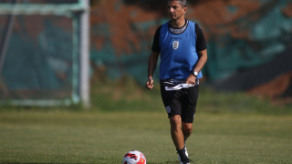 Αυτή είναι η ενδεκάδα του ΠΑΟΚ κόντρα στη Ριέκα